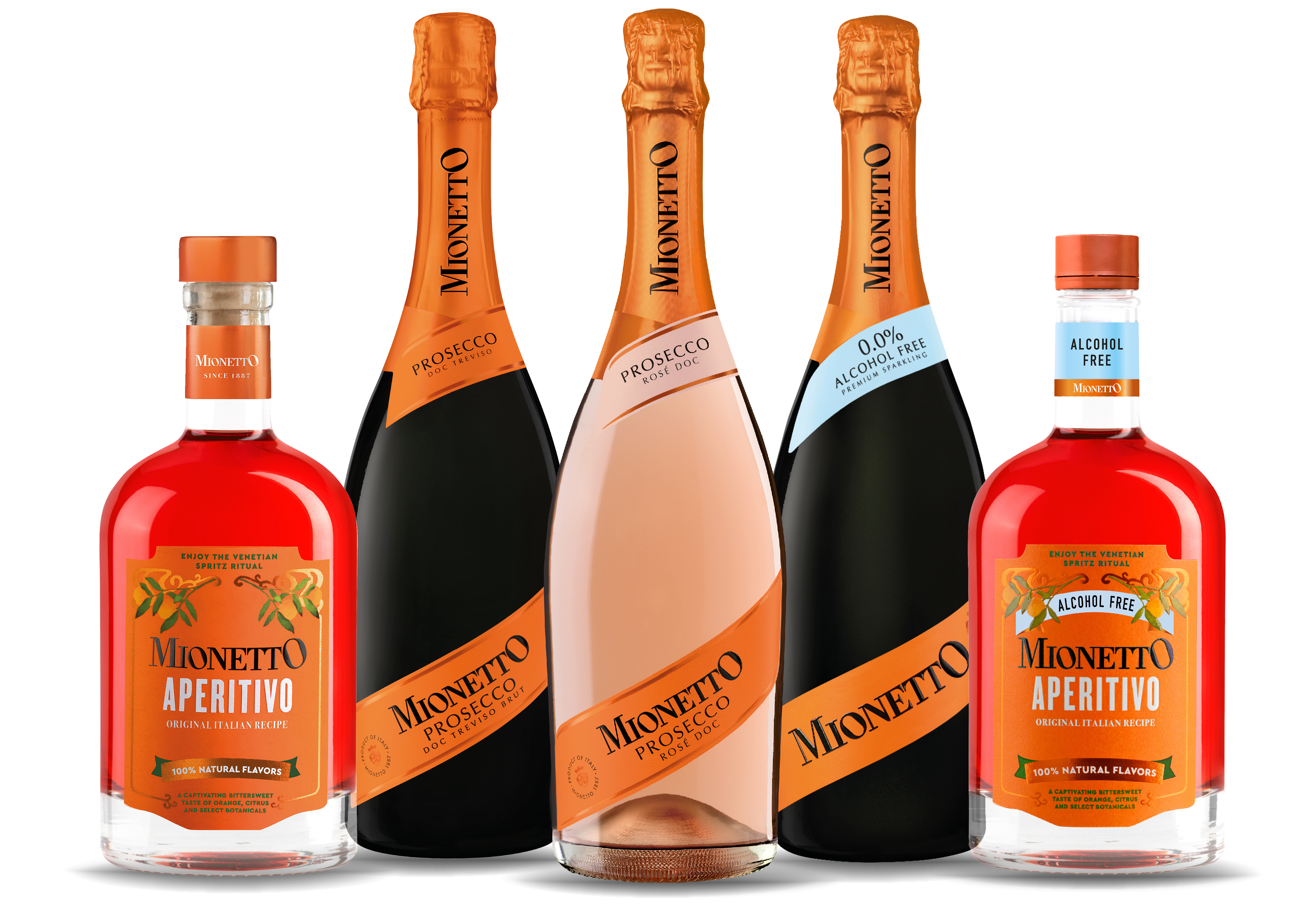 Produkte
