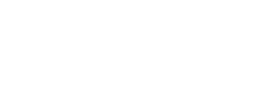 Cin Cin – auf deine Gewinnchance!